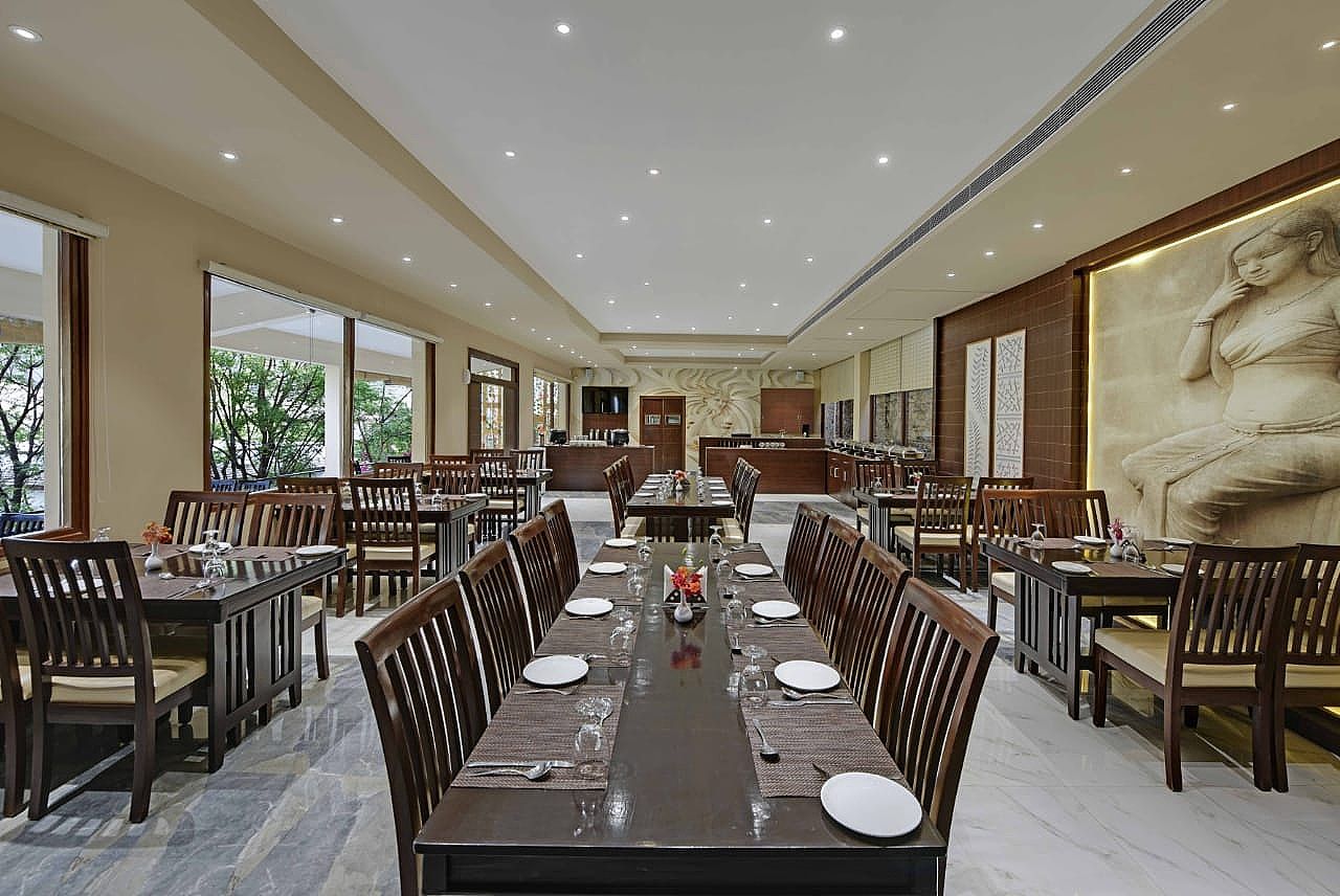 Venue image 2